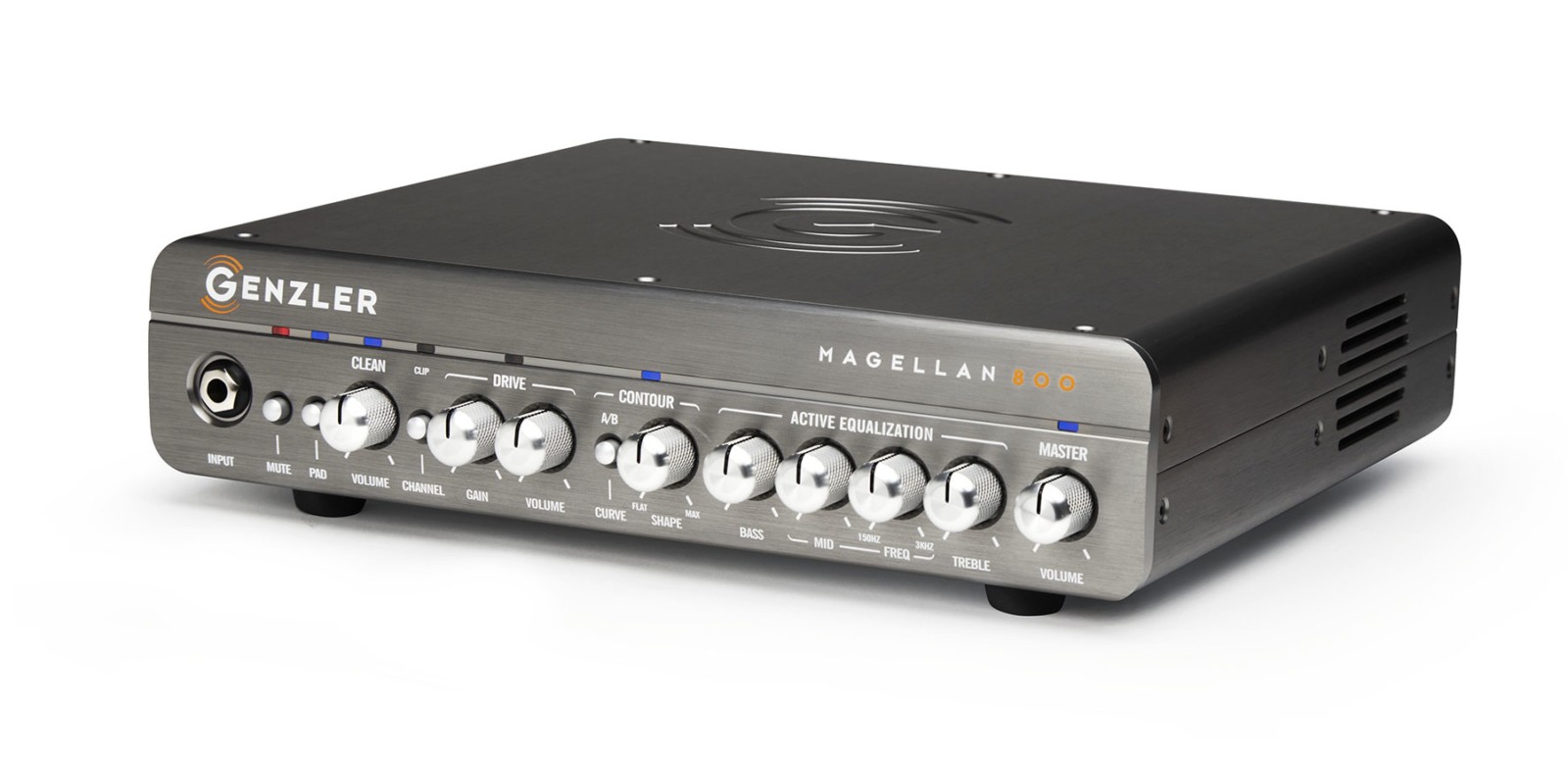 genzleramplification.com