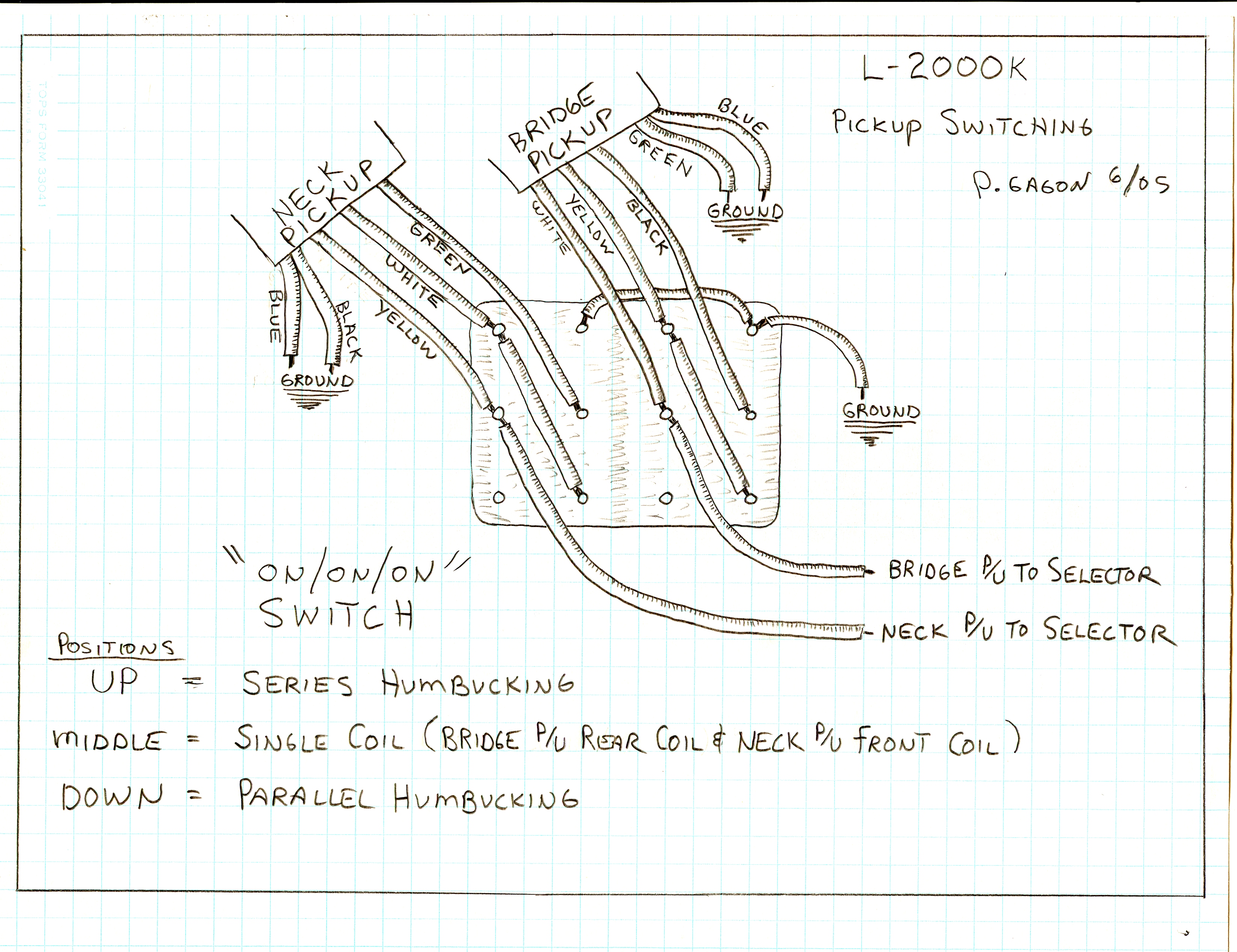 l2000k_wiring_mod.jpg