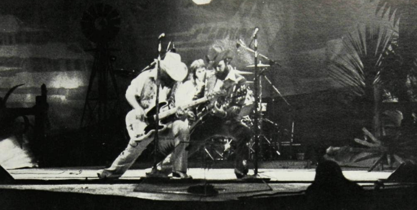 ZZ_Top_%281976%29.png