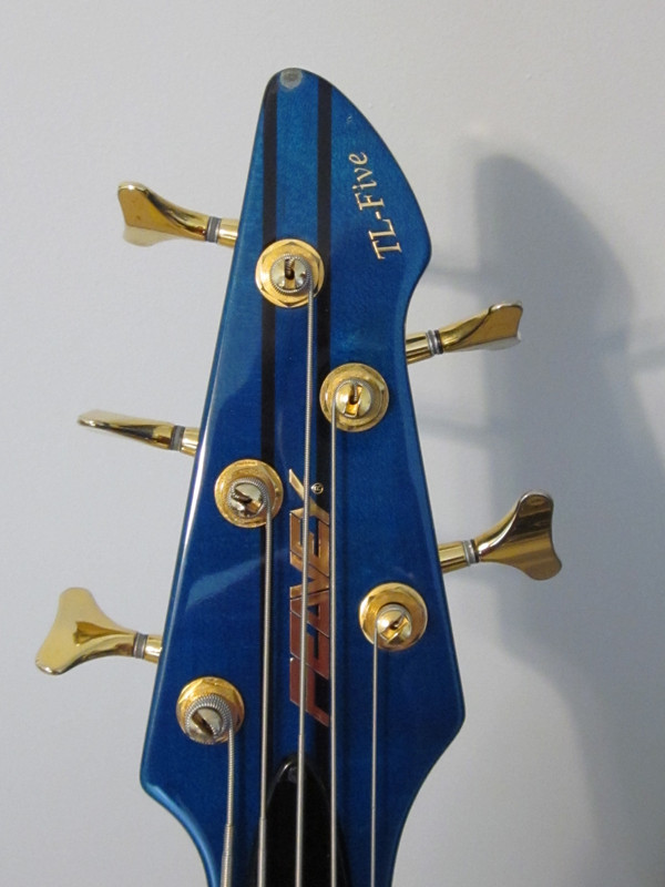IMG-3404.jpg