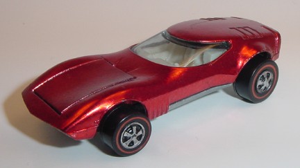 Torero_red.jpg