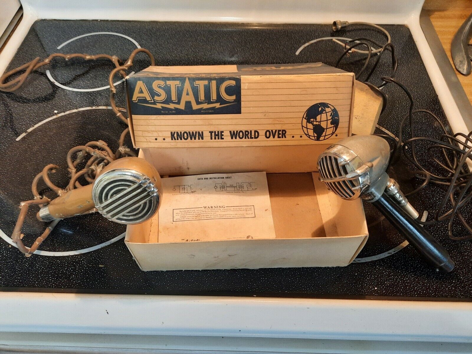 s-l1600.jpg
