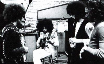 doug-rauch-band.jpg