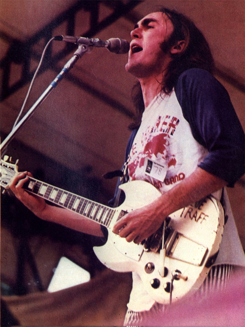 ollie-extra-october-1973-800.jpg