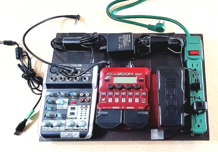 pedalboard-web.jpg