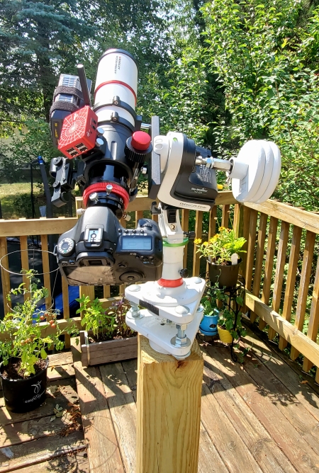 EAA-Rig-on-pier-2.jpg