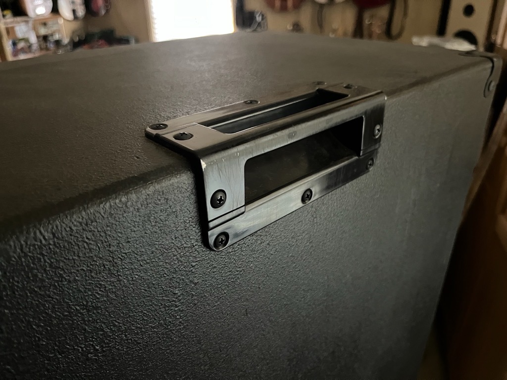 V410_1386.jpg