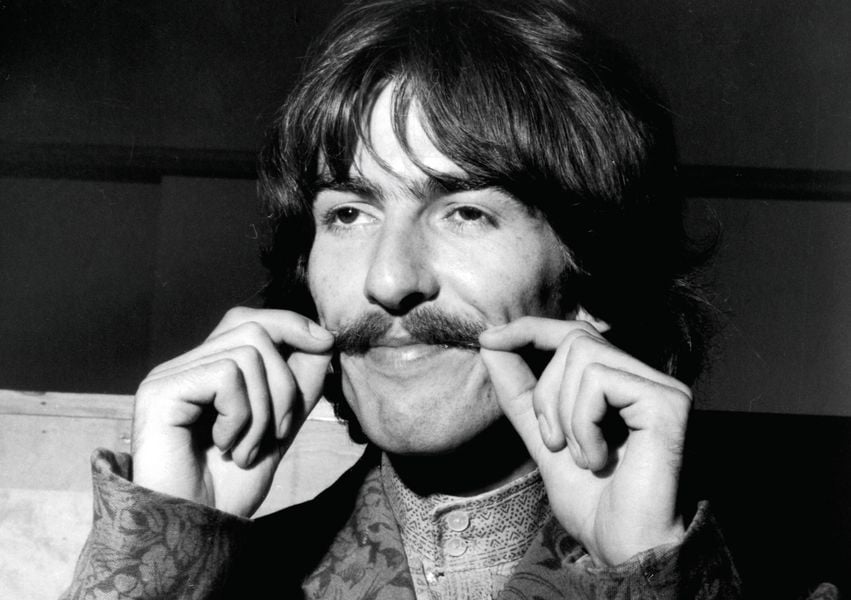 George-Harrison-1967.jpg
