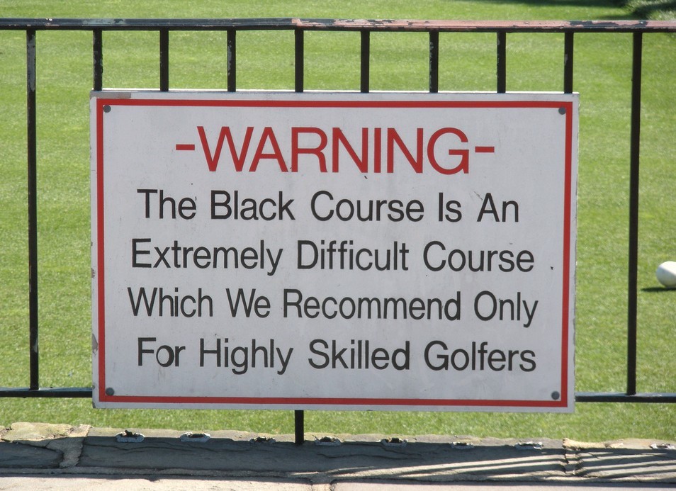 Bethpage-Black-Warning-Sign.jpg