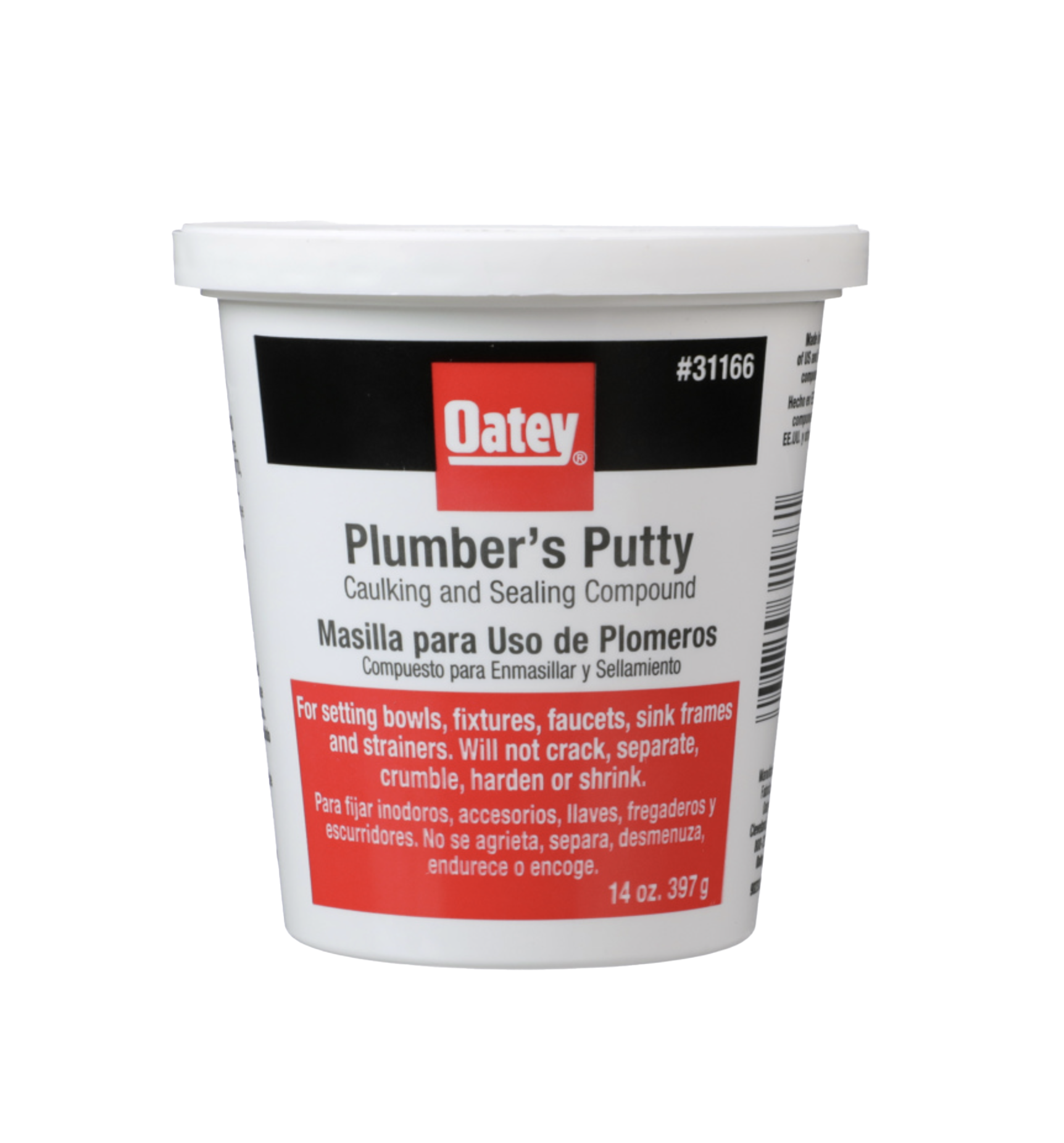 PlumbersPutty.png