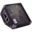bagend.com