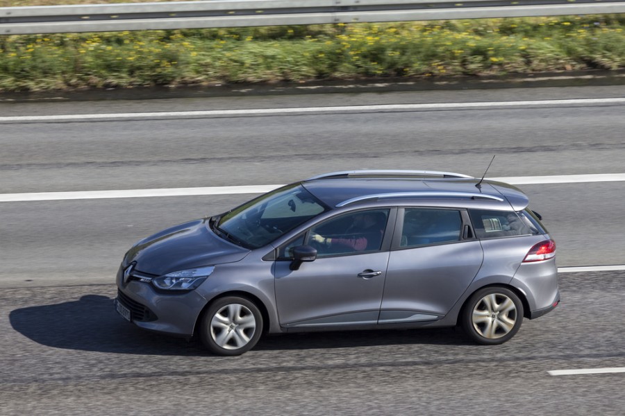 clio-estate.jpg