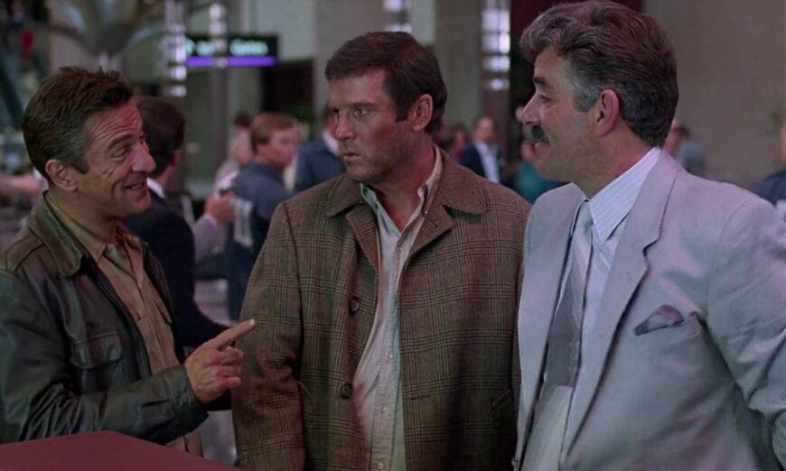 MIDNIGHT-RUN-11-870x522.jpg