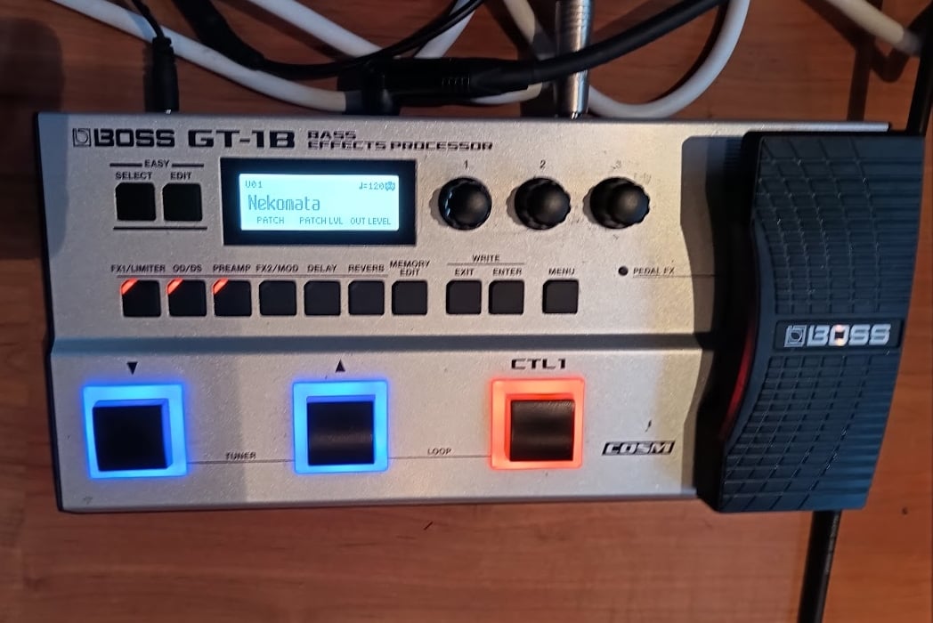 gnODZlv.jpg