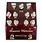www.guitarcenter.com