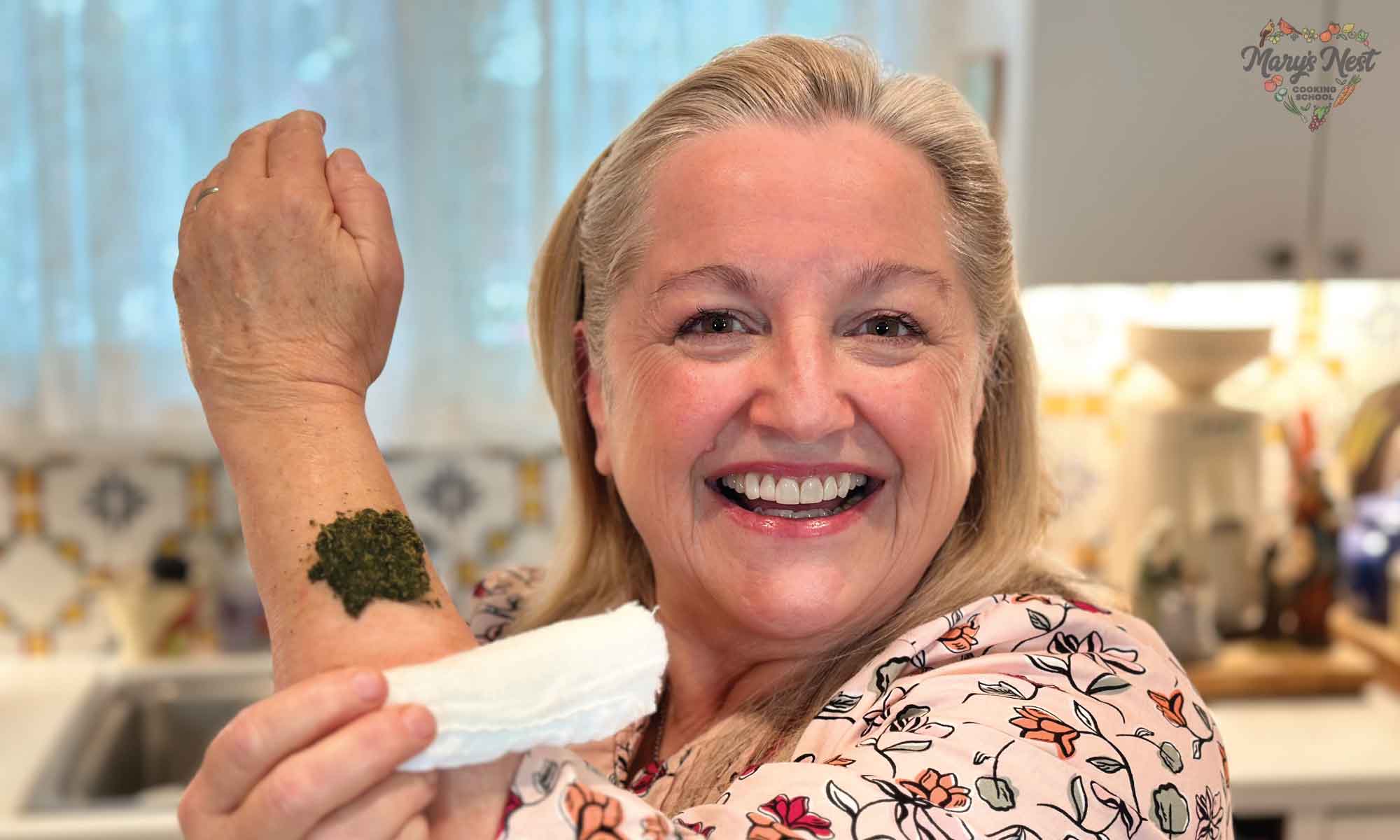 Medicinal-Herbal-Poultice-Recipe.jpg