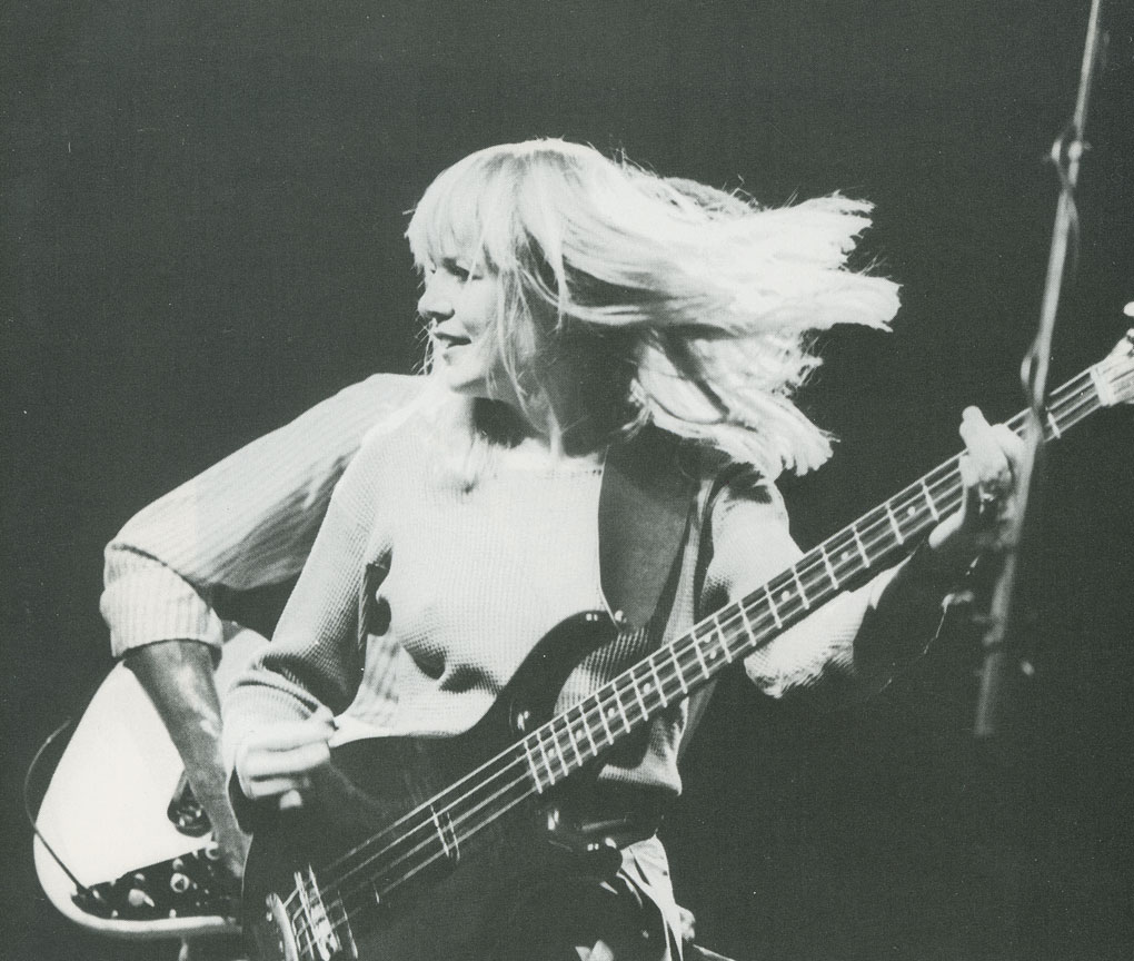 tina-weymouth.jpg