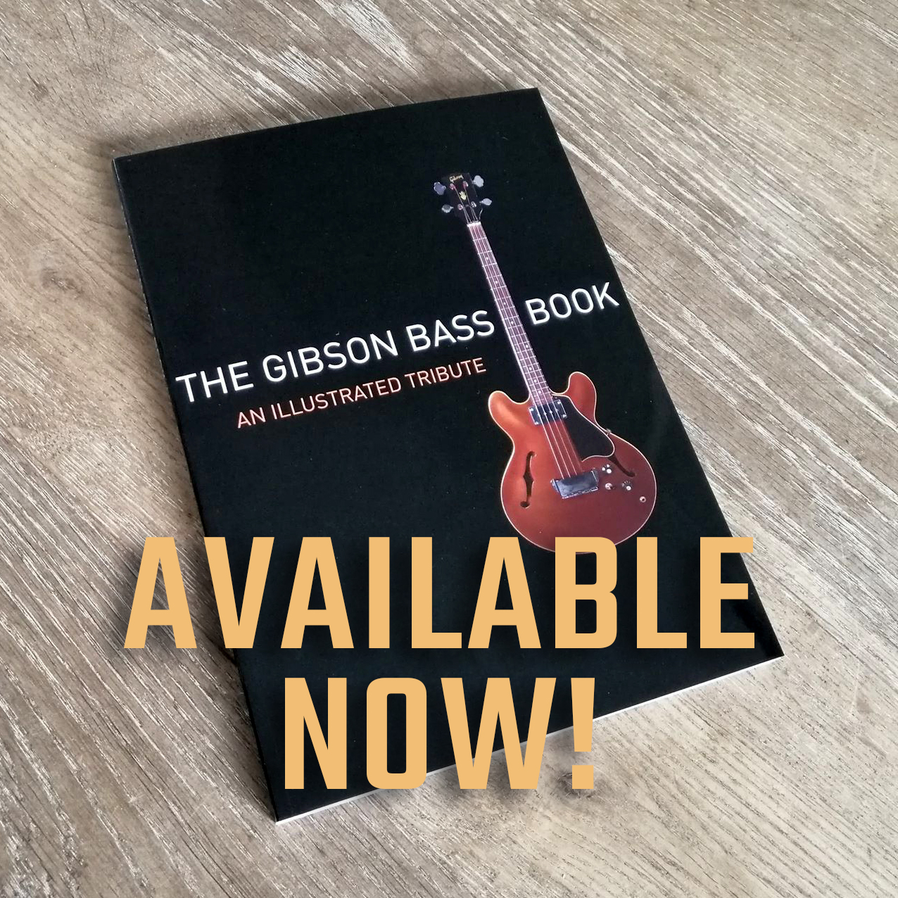 www.thegibsonbassbook.com
