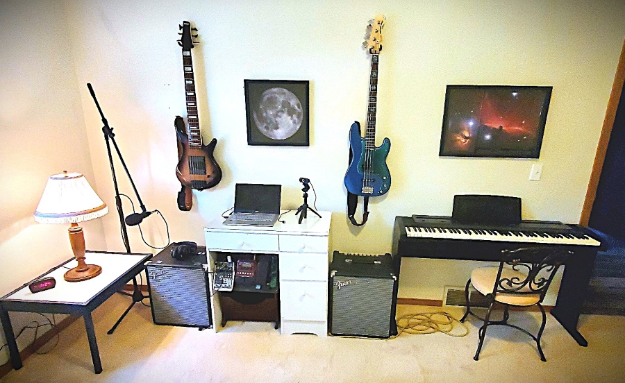 New-Studio.jpg