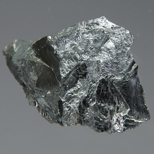 chromium-metal-500x500.jpg