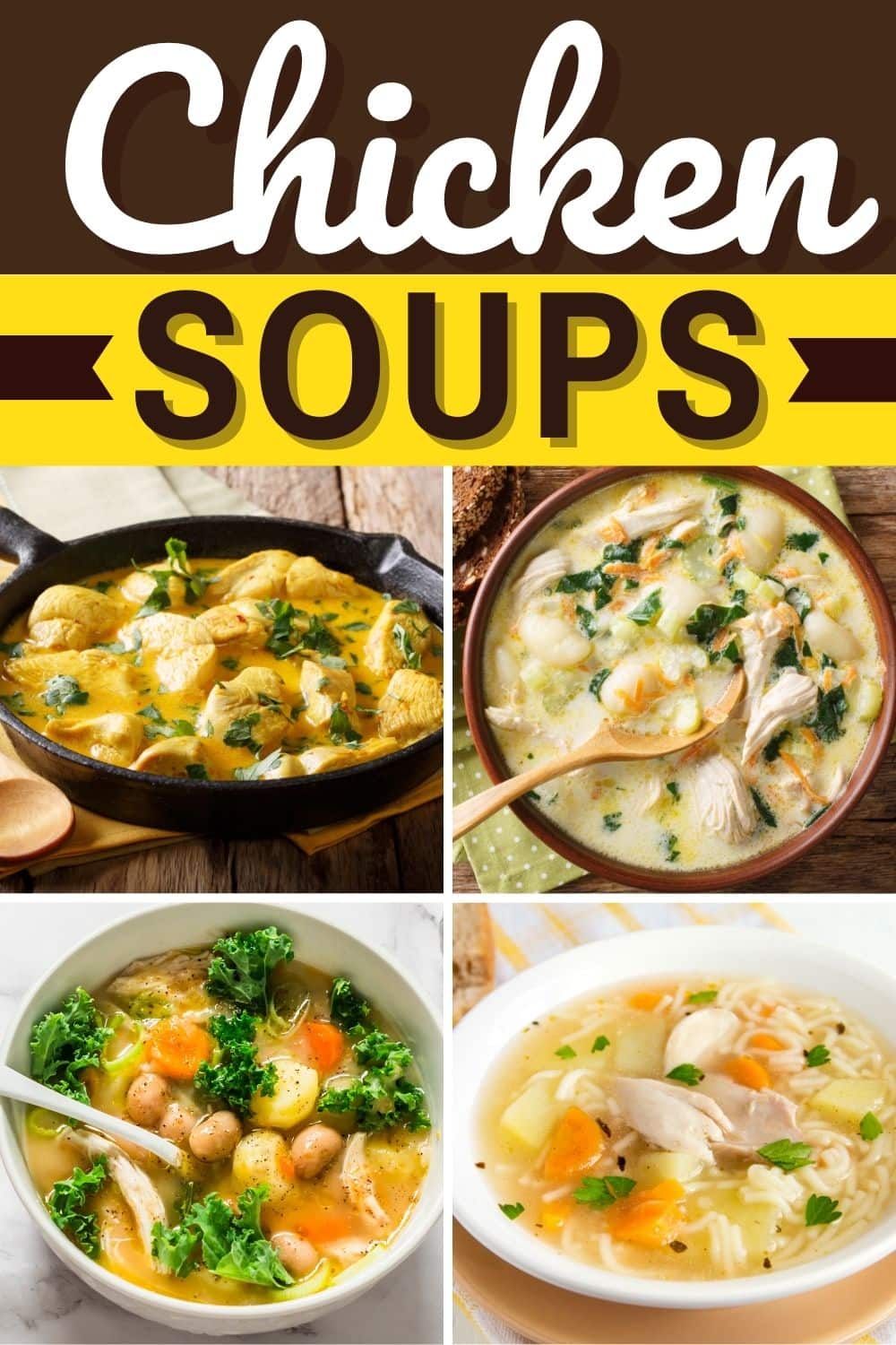 Chicken-Soups-2.jpg