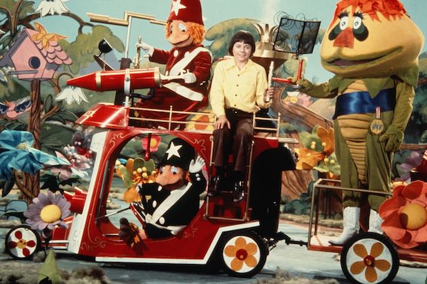 H.R.-Pufnstuf-pic.jpg