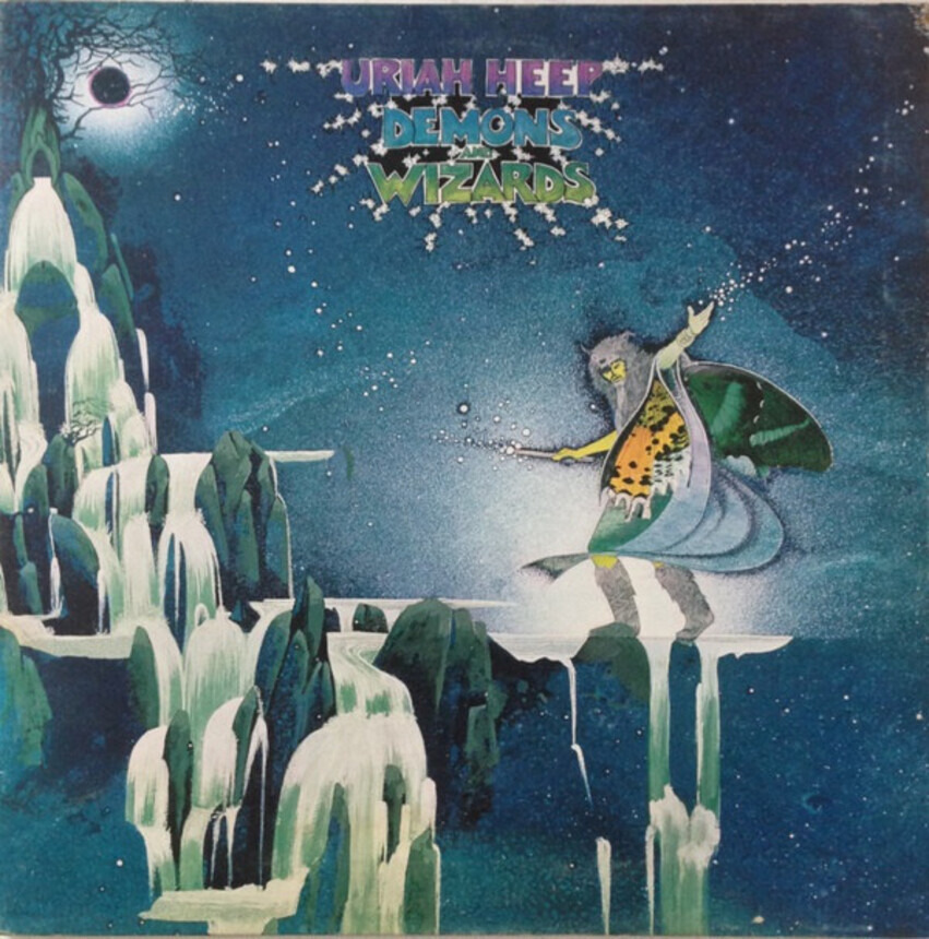 uriah-heep_demons-and-wizards_35.jpg