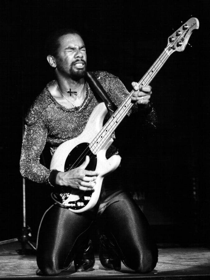 Louis_Johnson.jpg