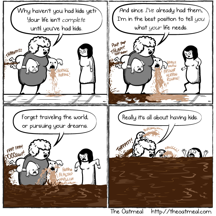 kids.png