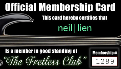 The-Fretless-Club-Card-1289.jpg