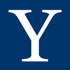 ygdp.yale.edu
