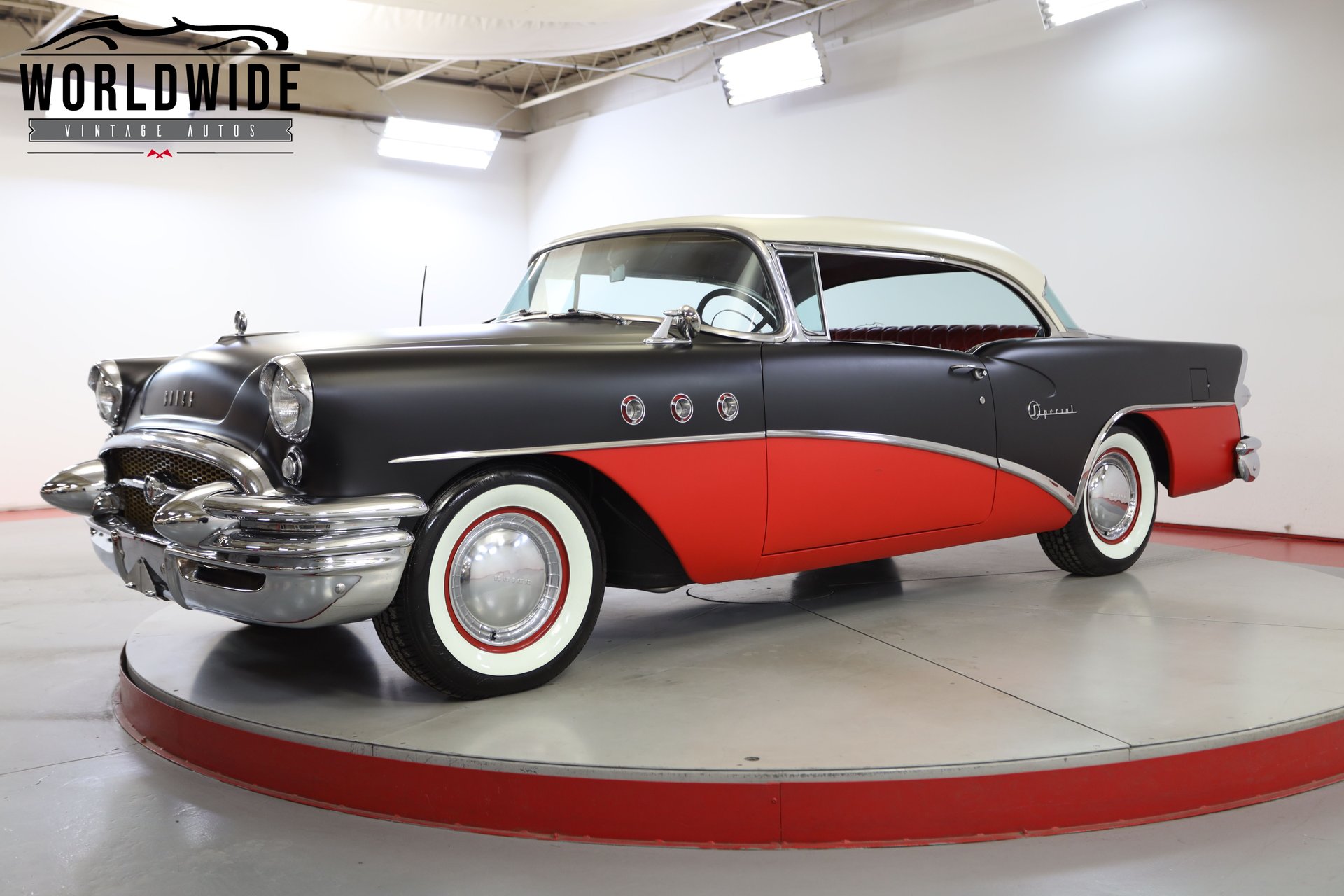 1955-buick-special
