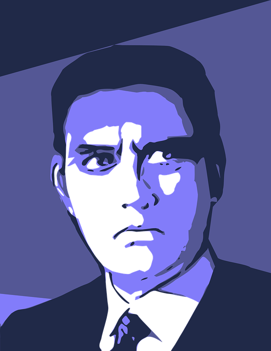 man-158636_960_720.png