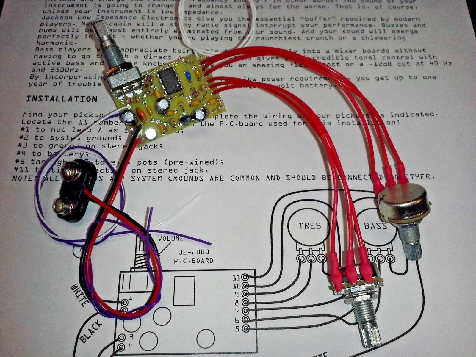 s-l1600.jpg