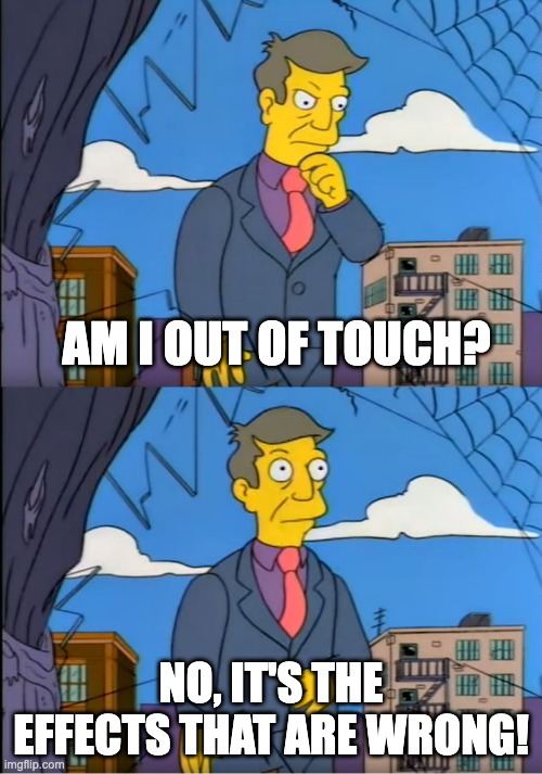 8s4hpq.jpg