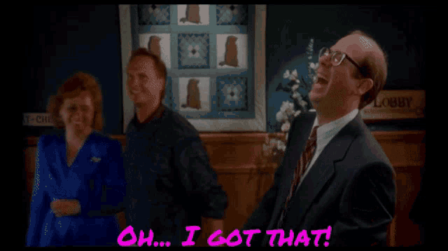 ned-ryerson-groundhog-day.gif