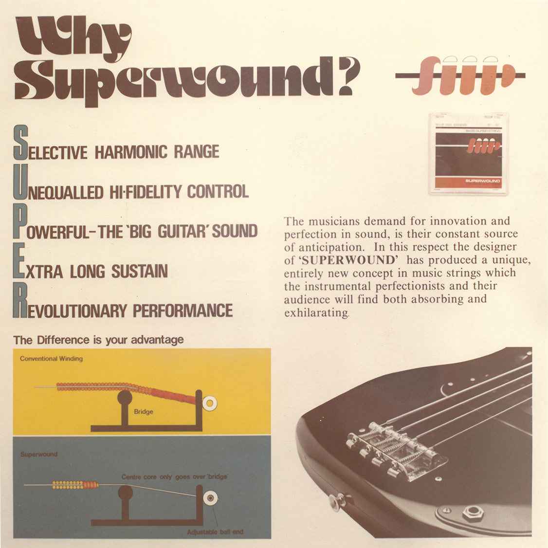 Why-Superwound.jpg