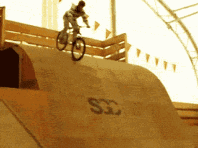 upload_2020-12-14_10-12-22-gif.115684