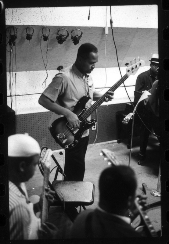 JamesJamerson67-sbti2.jpg