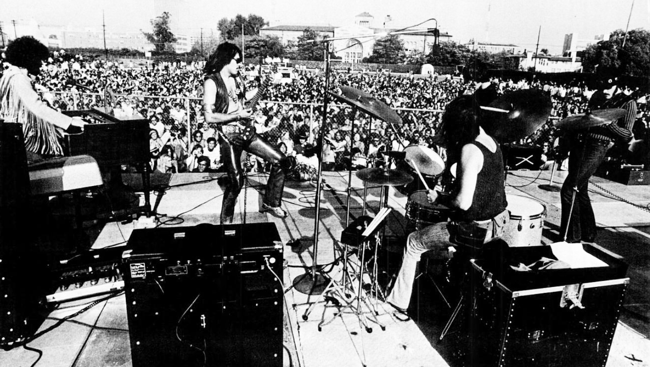 Steppenwolf_%281970%29.png