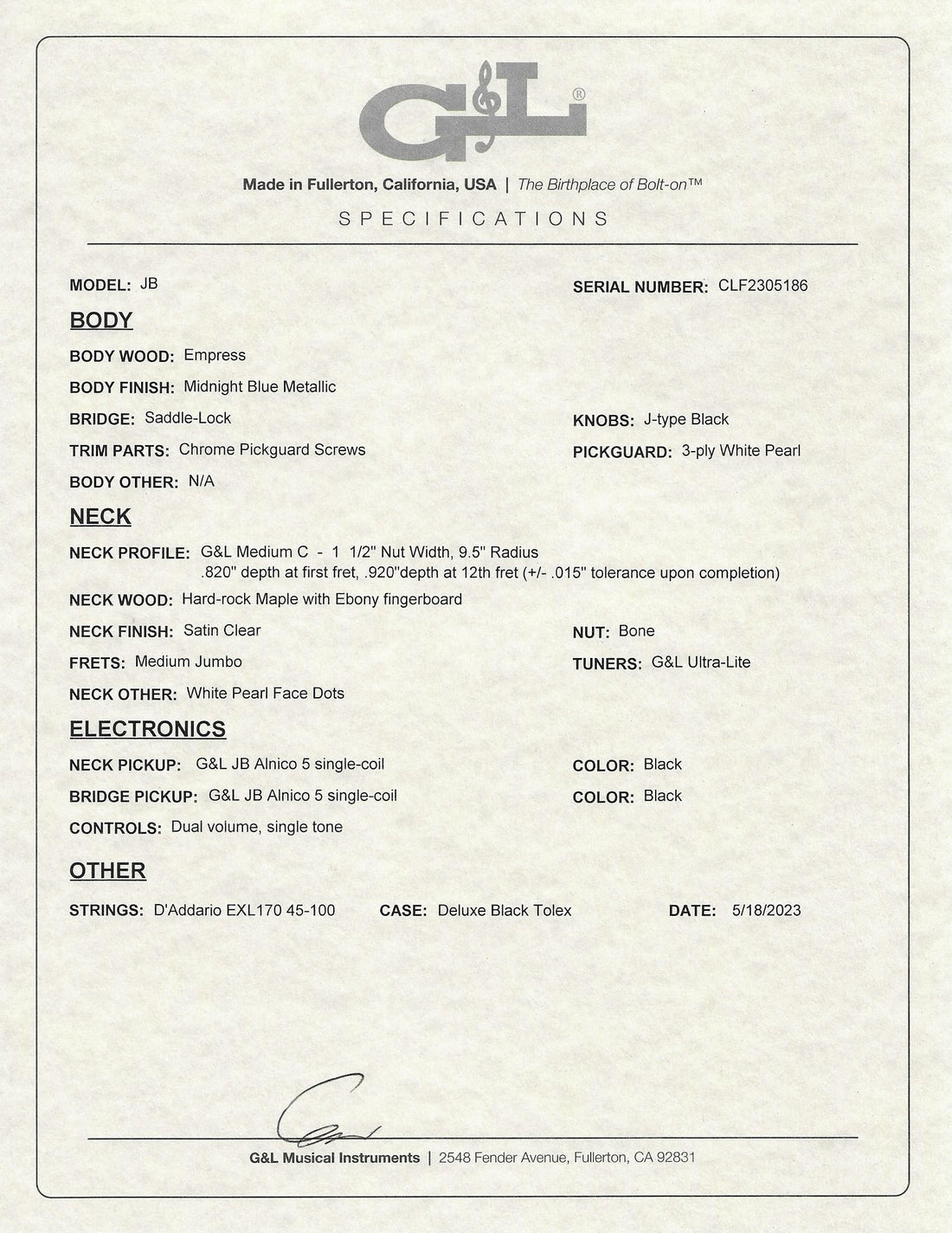 G_LSpecs_1100x.jpg