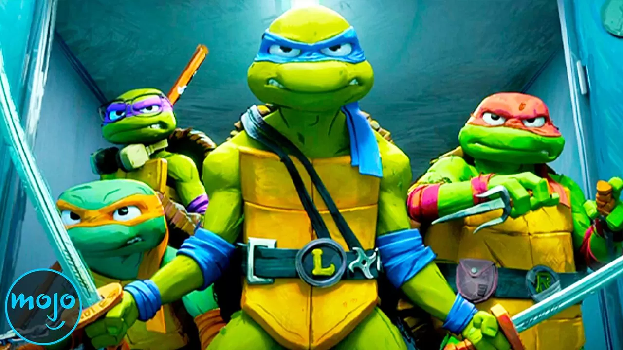 WM-Film-Top-10-TMNT-Movies-Ranked_S1Q7M2-AT-8.webp