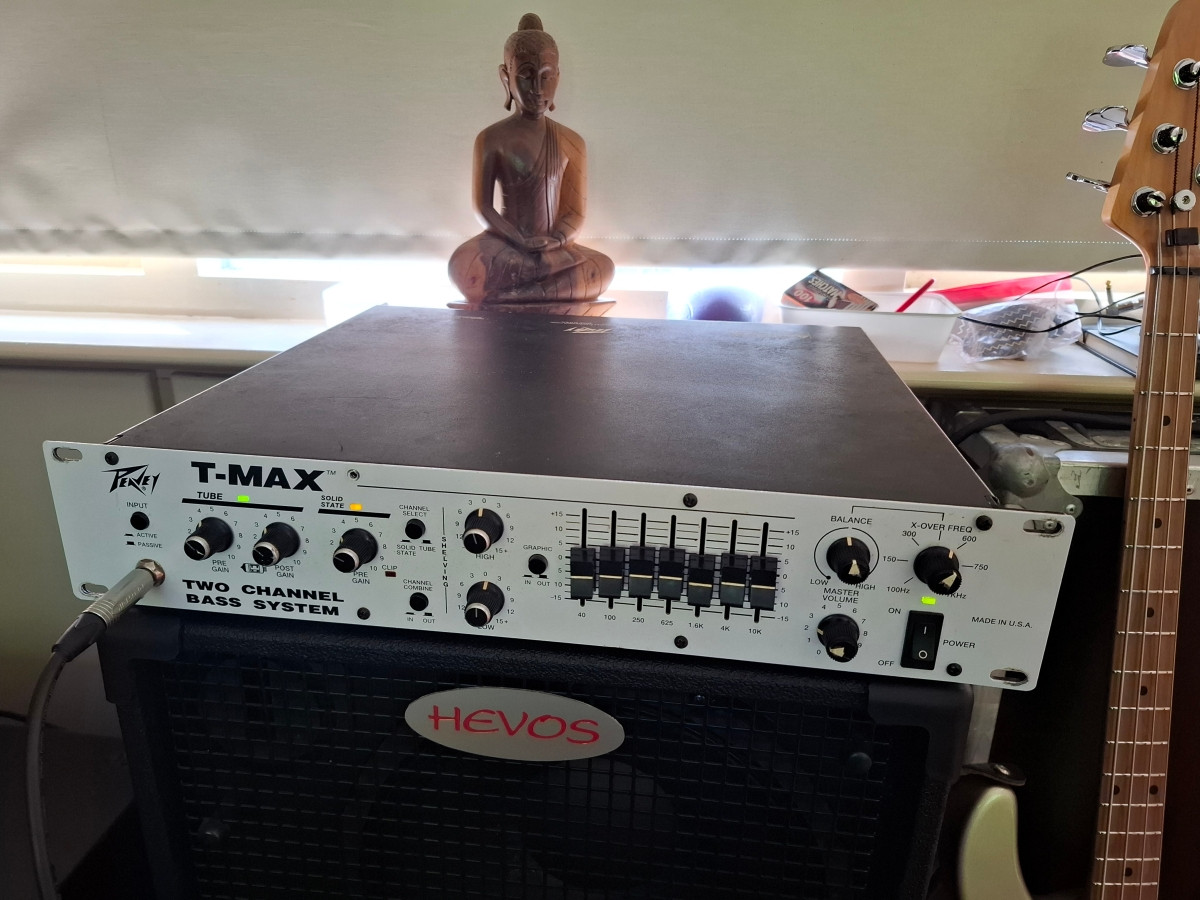Peavey-TMax-operational-20260703-091616.jpg