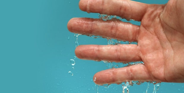 sweatyhands-2.jpg