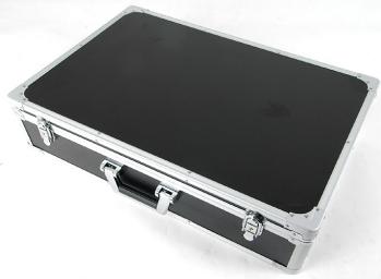 www.rondomusic.com