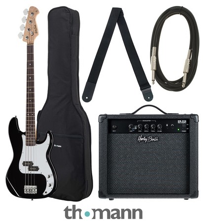 www.thomannmusic.com