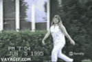 2zpDVR8.gif