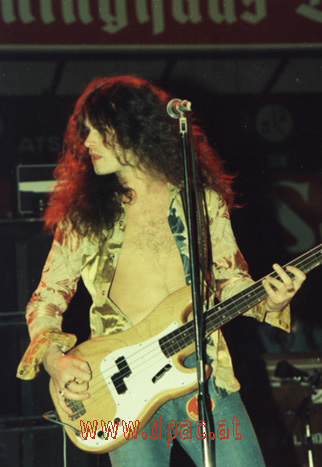 Deep_Purple_Graz1975_pic8.jpg