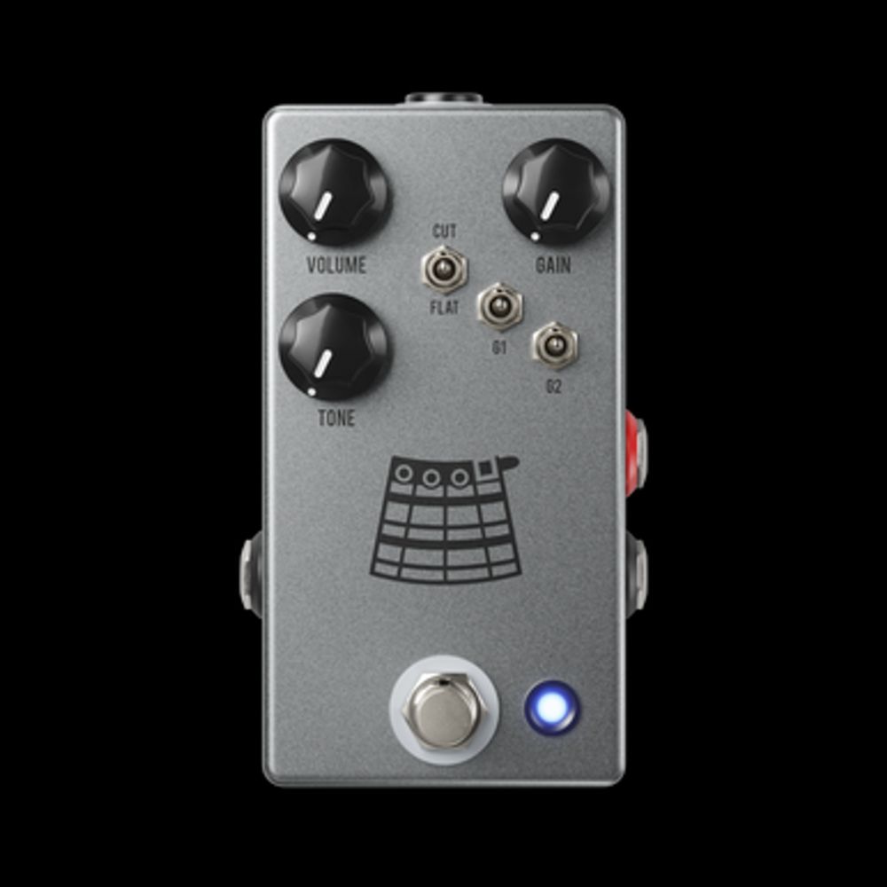 www.tone3000.com
