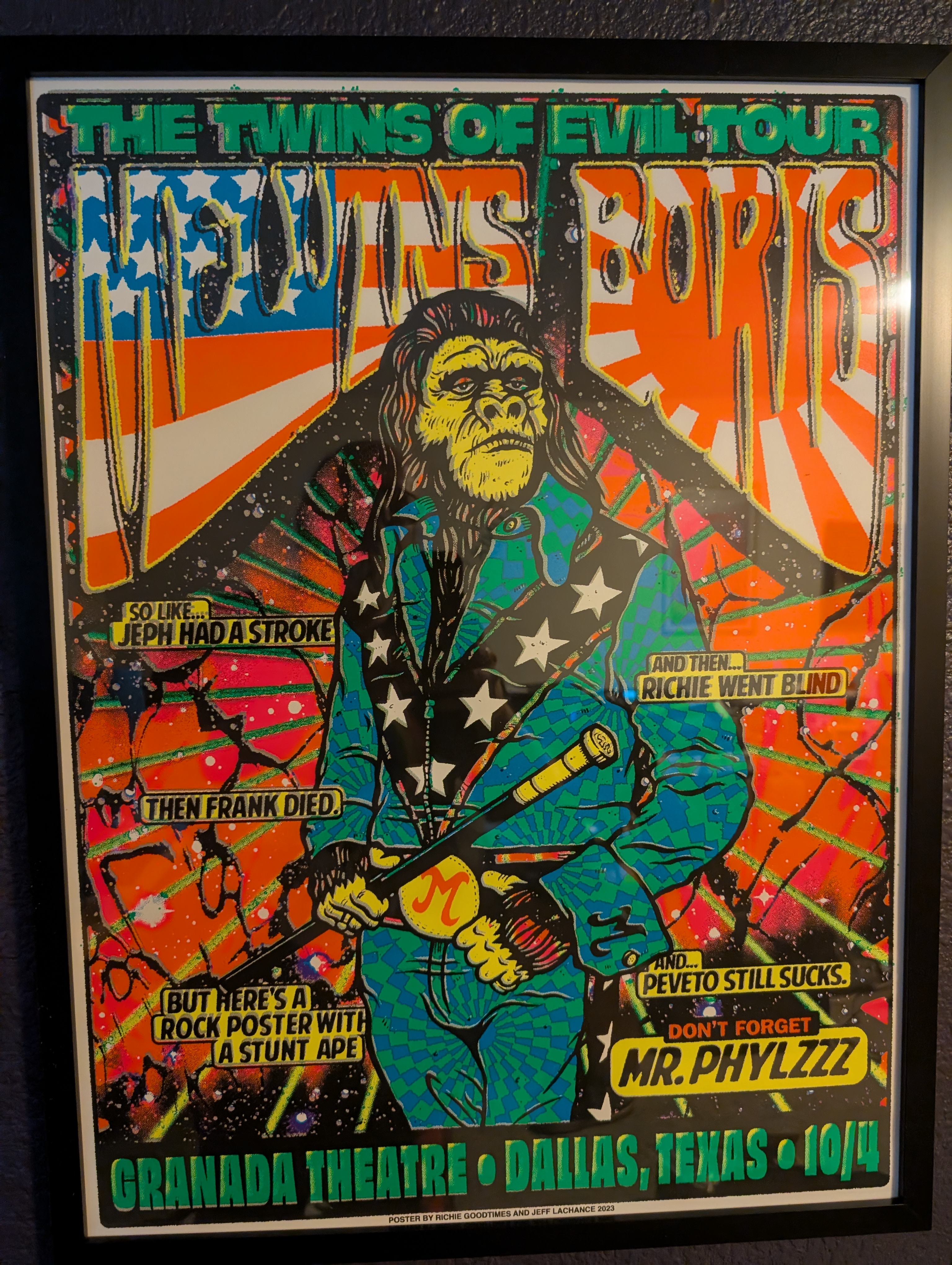 Melvins_and_Boris.jpg